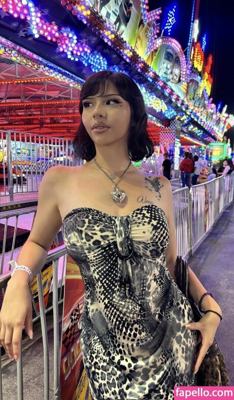 myshayla leaked onlyfans xxx