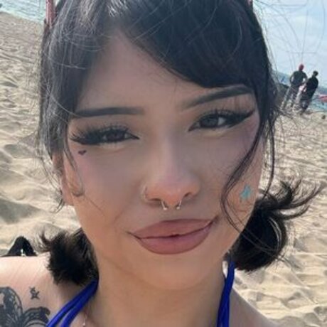 myshayla nudes onlyfans leak