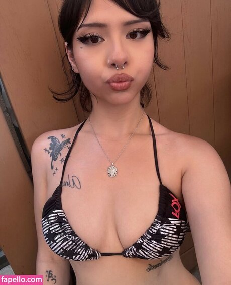 myshayla onlyfans naked