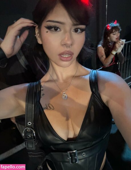 myshayla leaks onlyfans porn