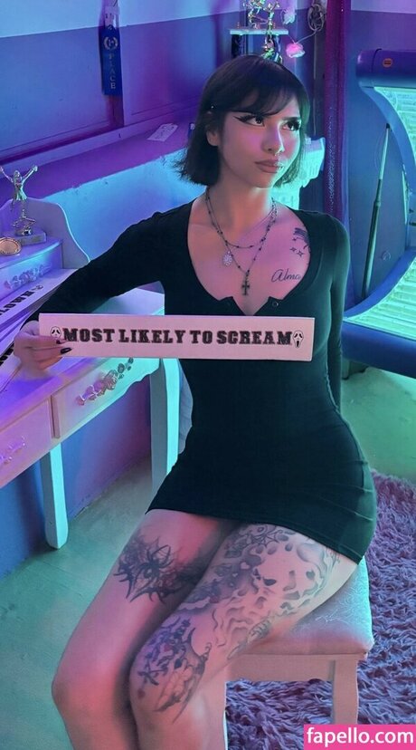 myshayla onlyfans posts