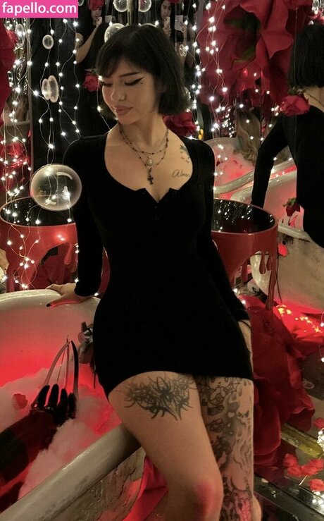 myshayla onlyfans nudes porn