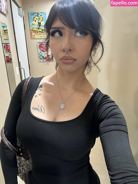 myshayla xxx onlyfans