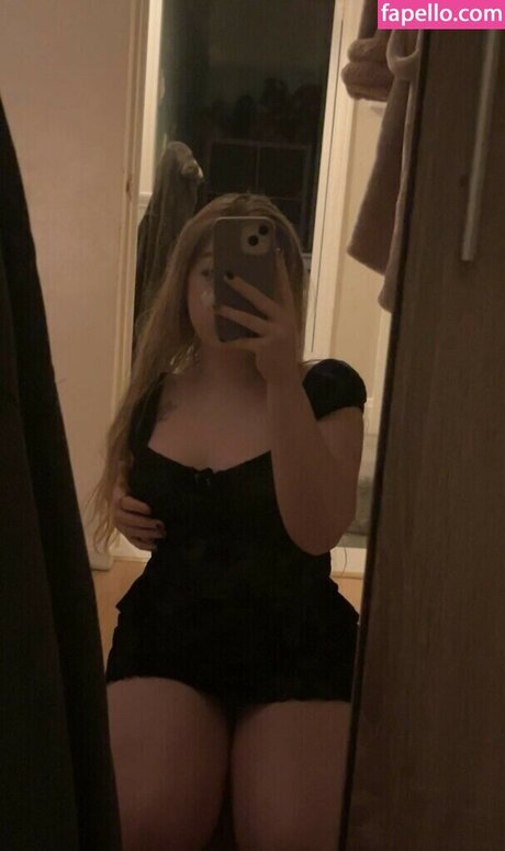 Tamothie onlyfans naked leaked