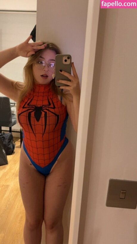 Tamothie onlyfans leaks sex