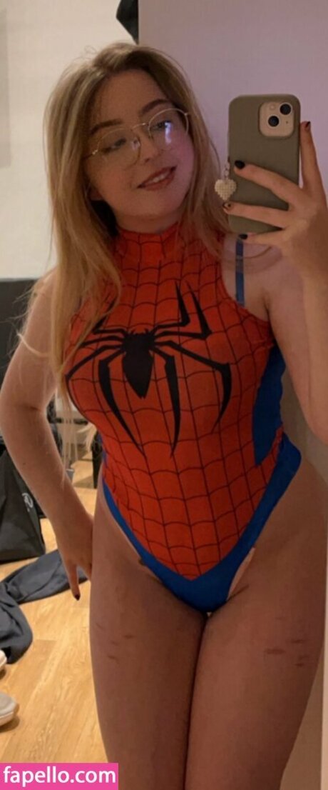 Tamothie leaked onlyfans