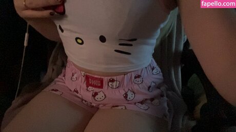 Tamothie nude onlyfans leaked