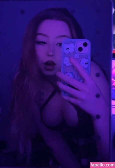 Tamothie onlyfans creator