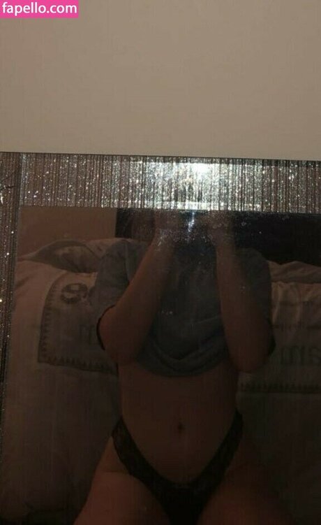 Tamothie onlyfans ass