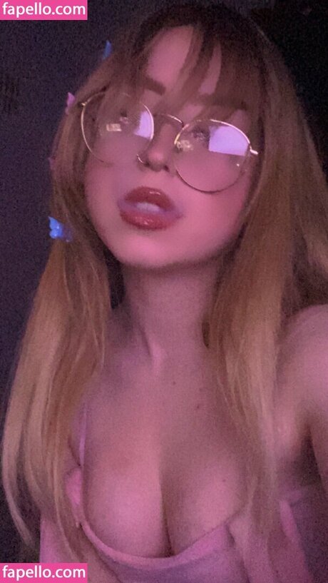 Tamothie nude onlyfans pics