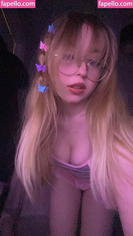 Tamothie porn only fans