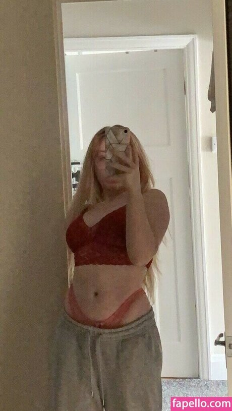 Tamothie onlyfans picture