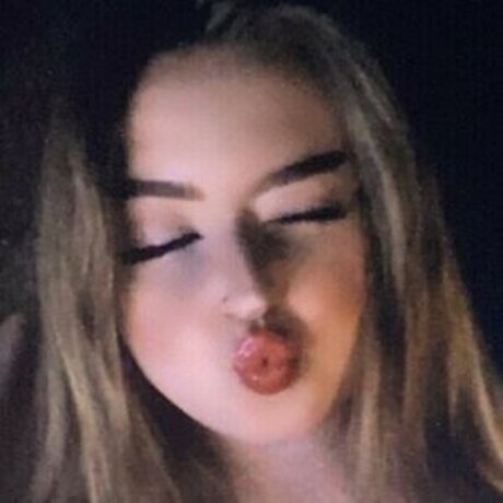 Tamothie onlyfans porn leak