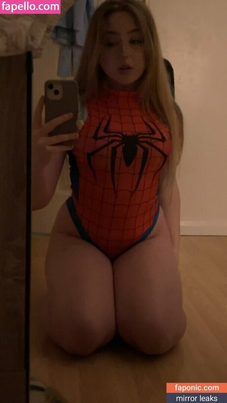 Tamothie sex tape onlyfans