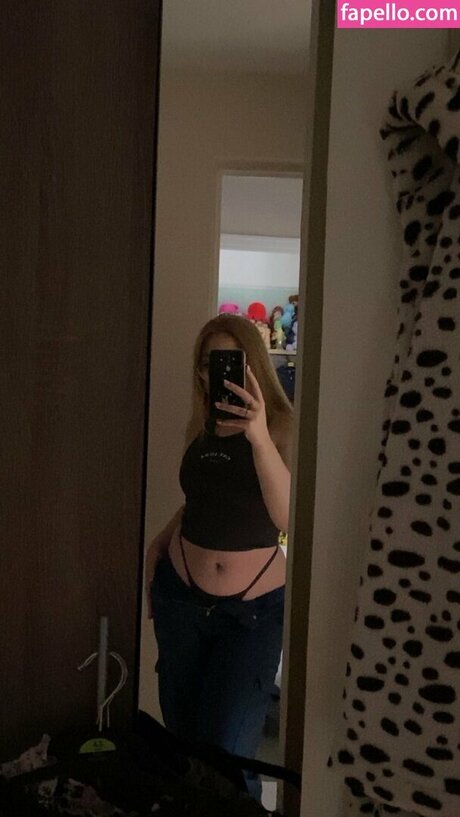 Tamothie leaks onlyfans porn