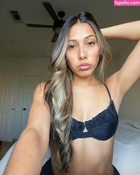 asian femdom onlyfans porn archive