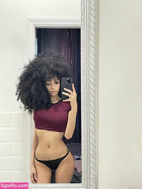 soleiljolina onlyfans hot