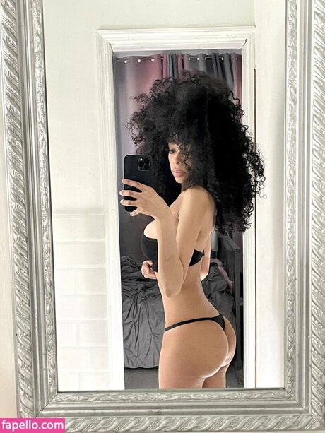 soleiljolina onlyfans leaks