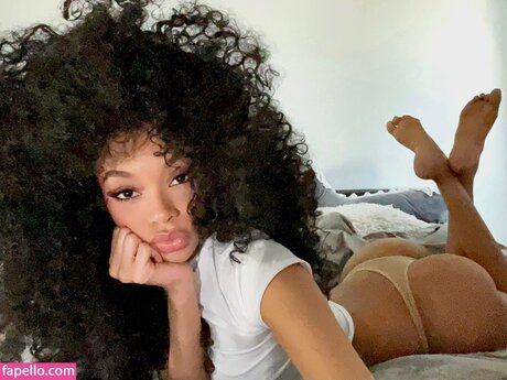 soleiljolina nudes only fans