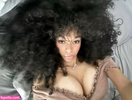 soleiljolina onlyfans archive