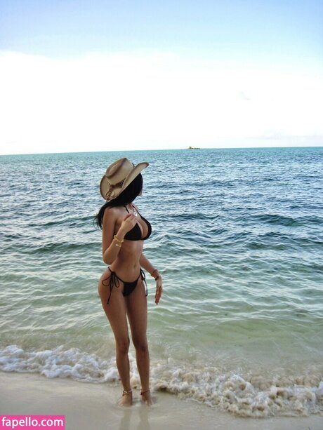 soleiljolina onlyfans strip