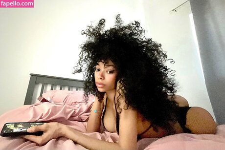 soleiljolina onlyfans leaka