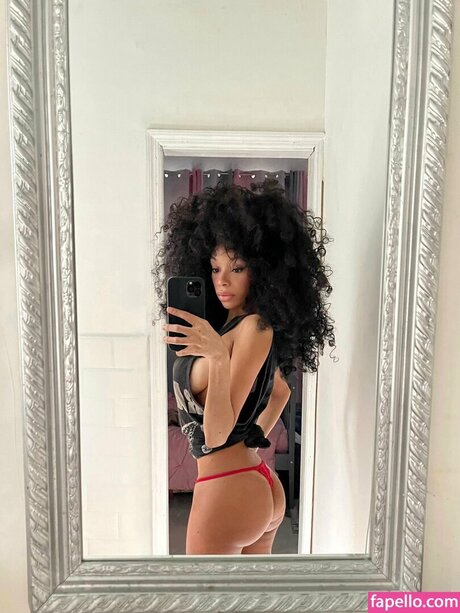 soleiljolina only fans photos