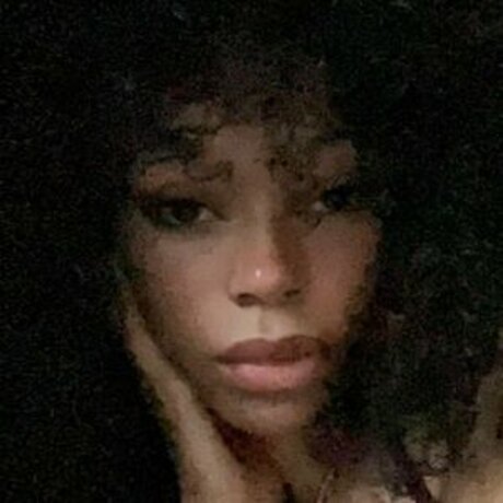 soleiljolina onlyfans ass