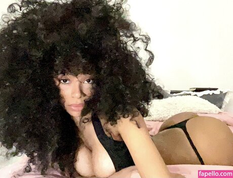 soleiljolina leaked porn onlyfans