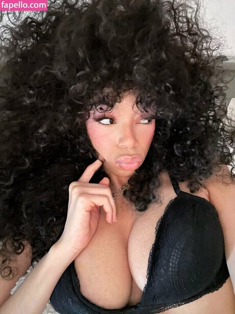 soleiljolina onlyfans naked leak