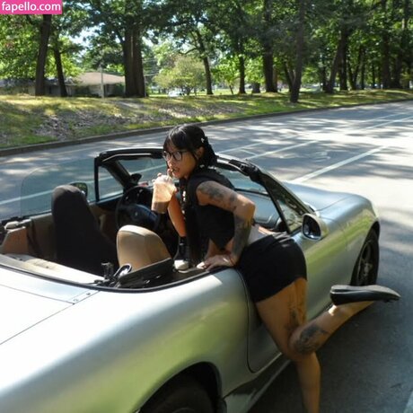 hellbabylexi leaked onlyfans pics