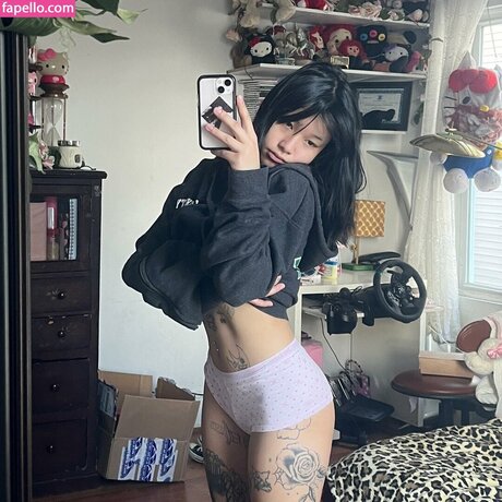 hellbabylexi new onlyfans leaks