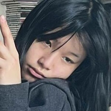 hellbabylexi onlyfans leake