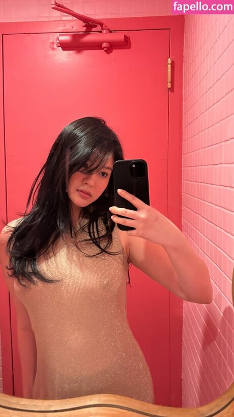 hellbabylexi onlyfans free porn