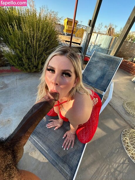 Thickbarbiegirl fans only