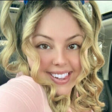 Kylieebaybee onlyfans nude porn