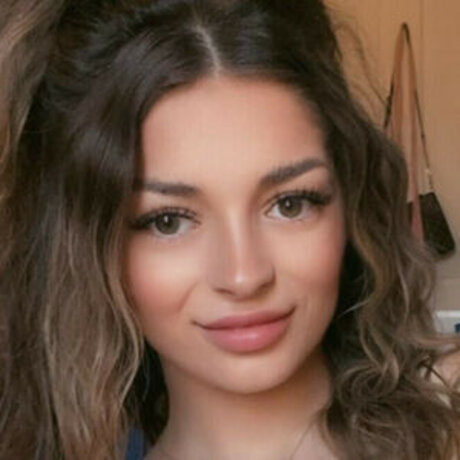 Sincerelyalexandria leaked onlyfans nudes