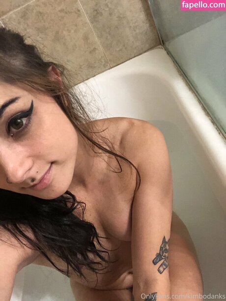 Kimiblair_ onlyfans leakes