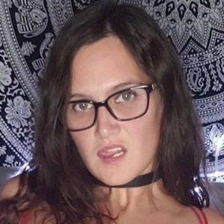 jesspaperchasin hot onlyfans