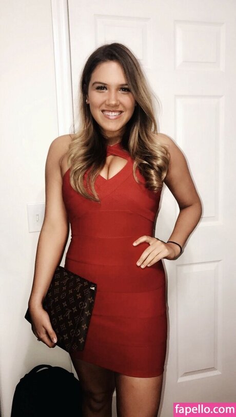 Busty Blondes onlyfans exposed