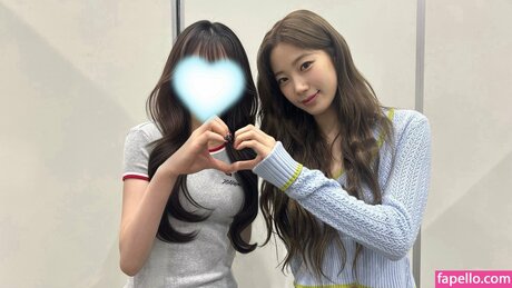 hairy girls onlyfans sexy artwork