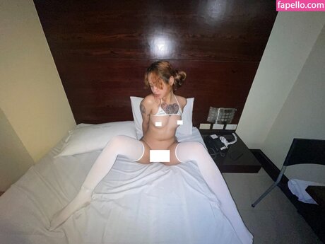 nawmiiiii free onlyfans