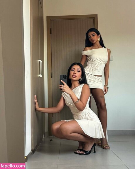 Iffat Marash Profile image