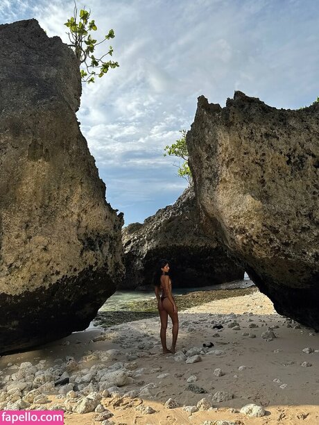 Iffat Marash onlyfans porn leaked