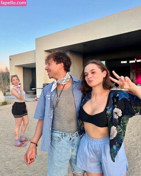 cosplay xxx onlyfans free sexy portrayal