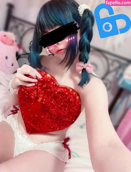 LittleNiiVT onlyfans leak