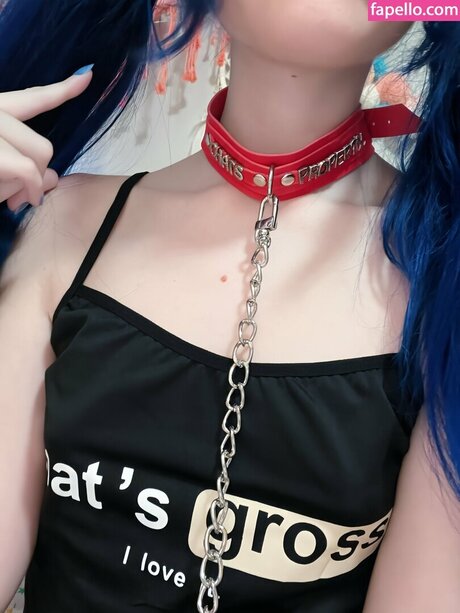 LittleNiiVT onlyfans leak nudes