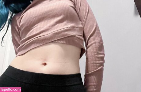 LittleNiiVT onlyfans naked porn