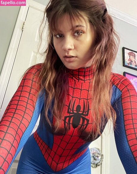 yummujosu onlyfans leak ass