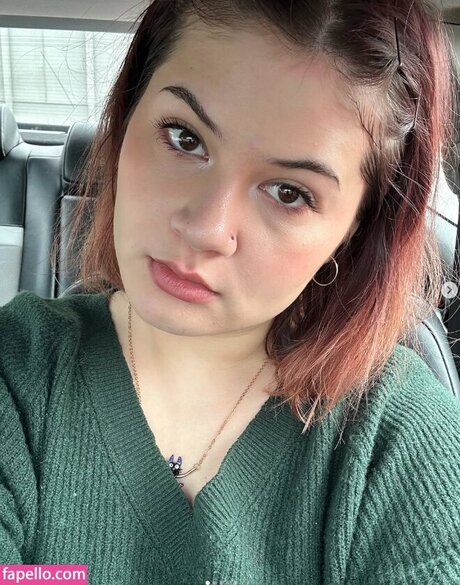 yummujosu leaked naked onlyfans